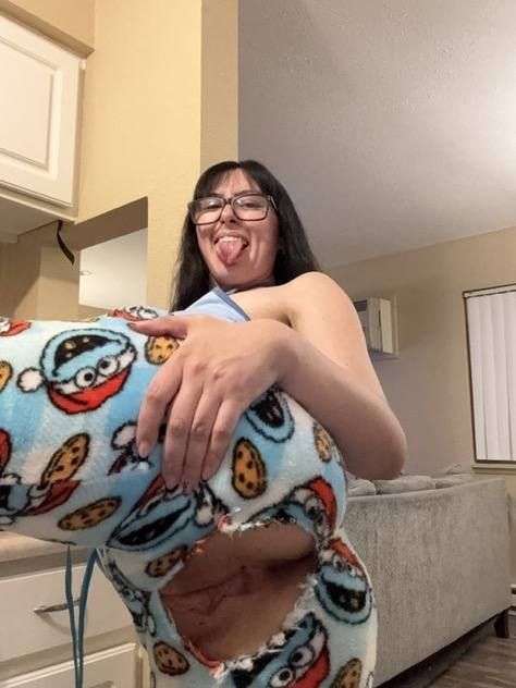 TEXT ME ON 👉 (386) 590-4577 ACCEPT PAYMENT IN PERSON ✅ NO BULLSHIT❌🙅‍♂️ I AM NEW IN TOWN WE CAN WORK FOR REGULAR❤️ - Image 2