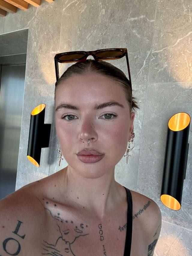 down to meet for fun and see where it goes - Image 3