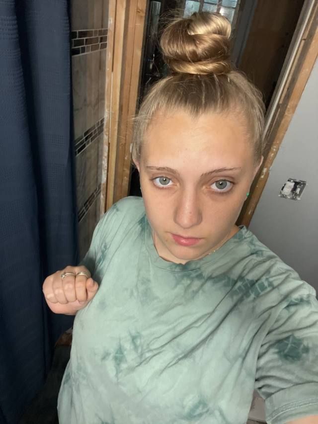 Tonia Grace - Image 3